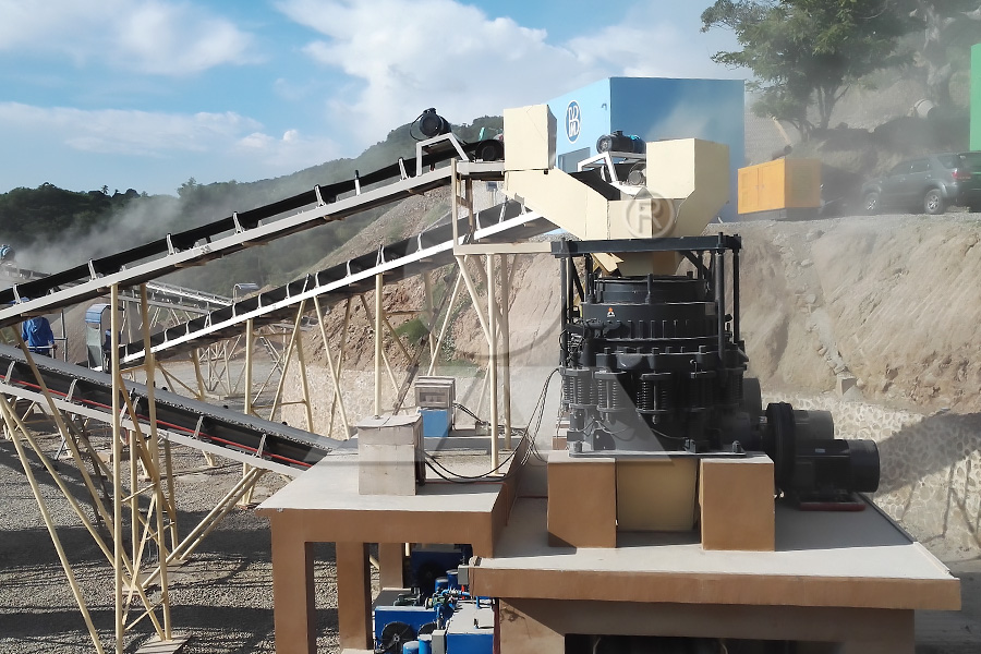 arizona river cobble quarry in arizona